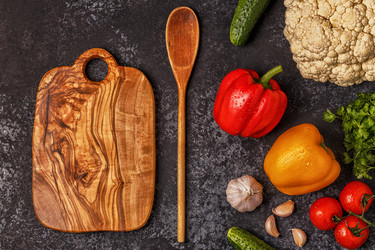 Similar image 21354754