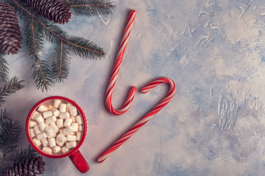 Similar image 21354755