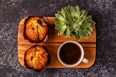 Similar image 21354756