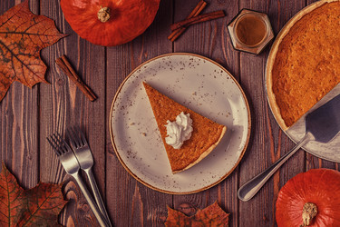 Similar image 21354757