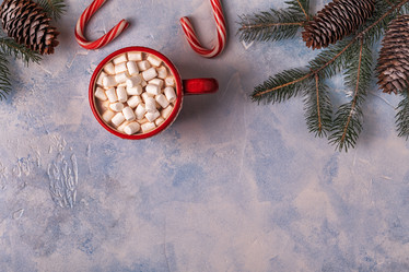 Similar image 21354758