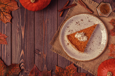 Similar image 21354759