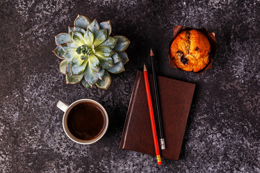 Similar image 21354760