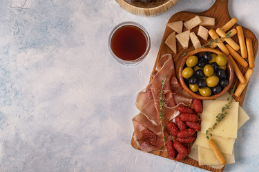 Similar image 21354762