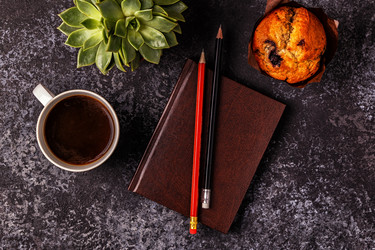 Similar image 21354763