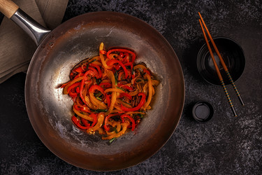 Similar image 21354766