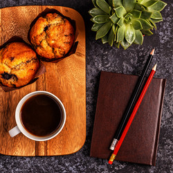 Similar image 21354767