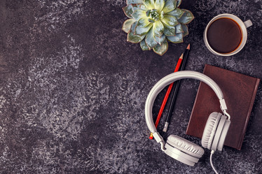 Similar image 21354769