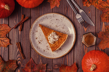 Similar image 21354771