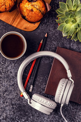 Similar image 21354772