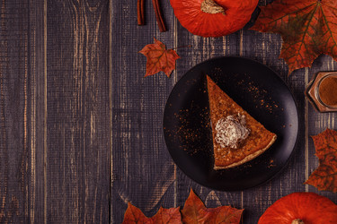 Similar image 21354773