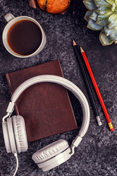 Similar image 21354774