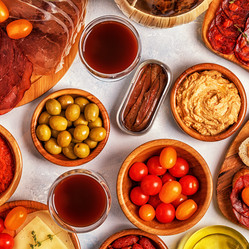 Similar image 21354781