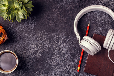 Similar image 21354782