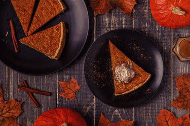 Similar image 21354783