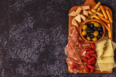 Similar image 21354787