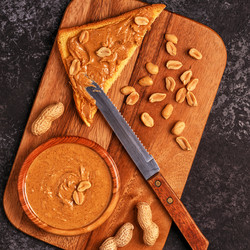 Similar image 21354788