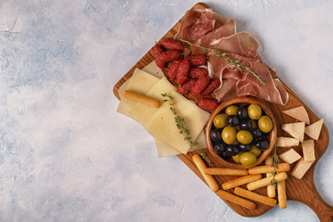 Similar image 21354789