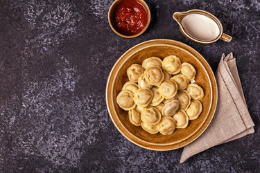 Similar image 21354790