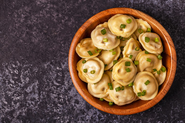 Similar image 21354791