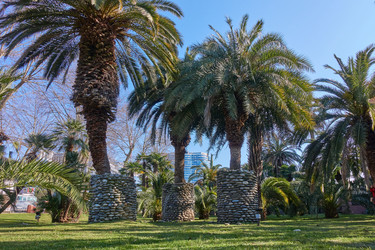 Similar image 21356390