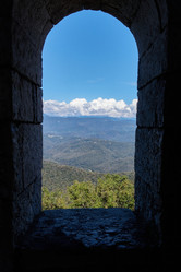 Similar image 21356397