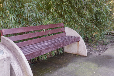 Similar image 21356399