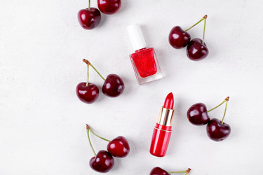 Similar image 21353904