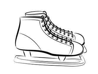 Similar image 21354793