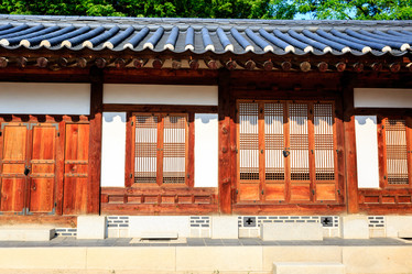 Similar image 21354198