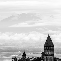 Similar image 21354223