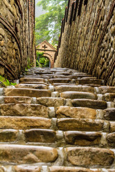 Similar image 21354226