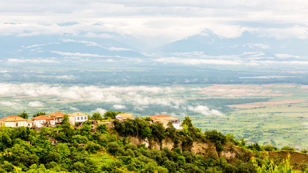 Similar image 21354227