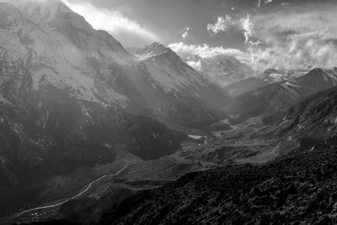 Similar image 21354228