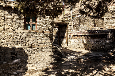 Similar image 21354229