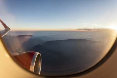 Similar image 21354231