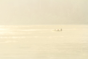 Similar image 21354233