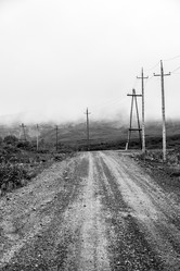 Similar image 21354239