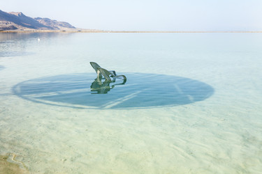 Similar image 21354246