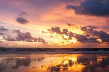 Similar image 21354247