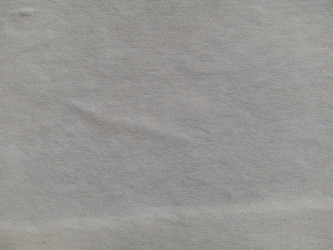 Similar image 21354093