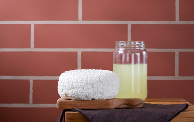 Similar image 21353905