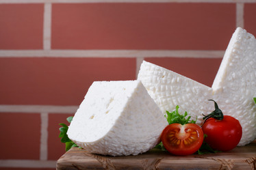 Similar image 21353907