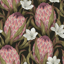 Similar image 21355660