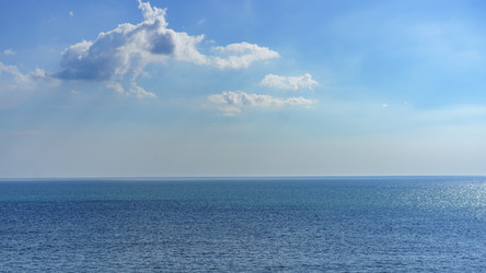 Similar image 21354128