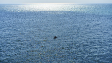 Similar image 21354129