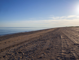 Similar image 21354097