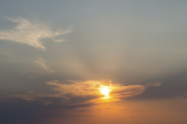 Similar image 21354100