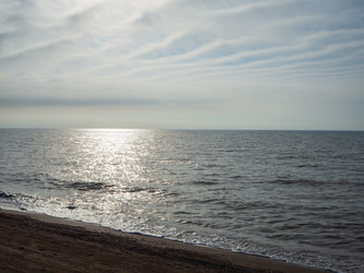 Similar image 21354101