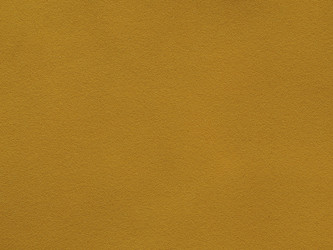 Similar image 21354105